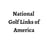 National Golf Links of America's avatar