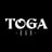 Toga Bar's avatar