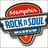 Memphis Rock 'n' Soul Museum's avatar