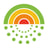 Overton Park Shell's avatar