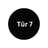Tür 7's avatar