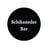 Schikaneder Bar's avatar