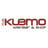 Pub Klemo Weinbar's avatar