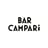 Bar Campari's avatar