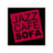Jazzcafé SOFA's avatar