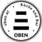 OBEN Küche und Bar's avatar