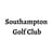 Southampton Golf Club's avatar