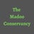 The Madoo Conservancy's avatar