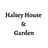 Halsey House & Garden's avatar