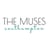 The Muses's avatar