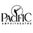 Pacific Amphitheatre's avatar