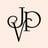 Joseph Phelps Vineyards's avatar