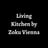 Living Kitchen by Zoku Vienna's avatar