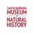 Santa Barbara Museum of Natural History's avatar