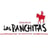 Las Panchitas's avatar