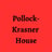 Pollock-Krasner House's avatar