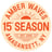 Amber Waves Farm's avatar
