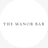 The Manor Bar's avatar