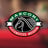 Marconi Automotive Museum's avatar