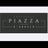 Piazza D'Angelo Ristorante's avatar