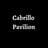 Cabrillo Pavilion Arts Center's avatar