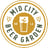 Mid City Beer Garden's avatar