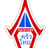 Thai Kitchen's avatar