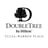 DoubleTree by Hilton Hotel Tulsa - Warren Place's avatar