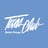 Texas Club's avatar