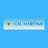 Cal Maritime's avatar