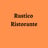 Rustico Ristorante's avatar