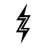 Zeus Brewing Company's avatar