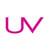 ULTRAVIOLET BY PAUL PAIRET's avatar