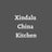 Xindalu China Kitchen's avatar