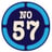 57 The Headline's avatar