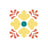 Las Cruces Convention Center's avatar