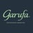Garufa Argentinean Restaurant's avatar