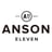 Anson 11's avatar