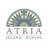 Atria's avatar