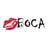 BOCA by Chef Maria Mazon's avatar