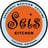 Seis Kitchen - Mercado San Agustin's avatar