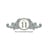 No.11 Cavendish Square's avatar