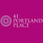 41 Portland Place - Conference & Events Venue's avatar