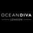 Ocean Diva's avatar
