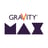 Gravity MAX Wandsworth's avatar