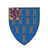 The Honourable Society of Lincoln's Inn's avatar