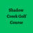 Shadow Creek Golf Course's avatar