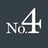 Inside No4's avatar