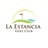 Estancia Club's avatar