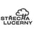 Střecha Lucerny's avatar
